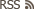 RSS Listing of Newest Articles by this Author
