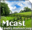 M-Cast: Vayakhel-Pekudei