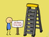 The Ladder