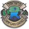 Gan Izzy
