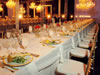 Shabbat Hospitality