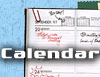 Upcoming Events