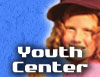 youth.jpg