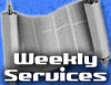 services.jpg