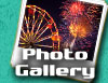 Photo Gallery