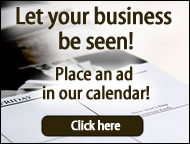 Calendar Campaign