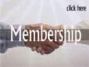 Membership Form