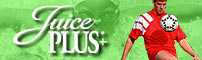 Juice Plus Logo.jpg