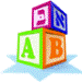 Hebrew Reading Crash Course