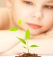 Little Gardeners-Tu B'Shevat