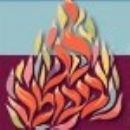 Lag Baomer