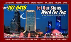 Sign Ad.jpg