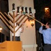 Chanukah Wonderland 2009