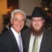 Chabad @ Govornor Christ