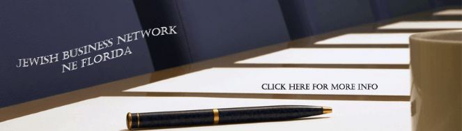 Jewish Business Network