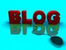 Chabad Beaches Blog