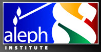 aleph.jpg