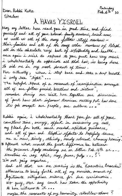 Letter page 1.jpg