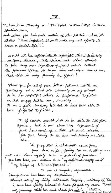 letter page 3.jpg