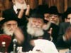 Niggun Simcha