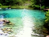 Community Camping Trip