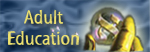 Adult Education