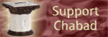 Support Chabad