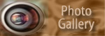 Photo Gallery