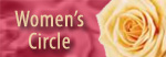 Womens Circle