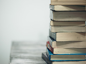 Past Lectures and Classes