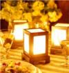 Rosh Hashana Dinner
