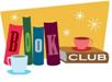 Book & Art Club