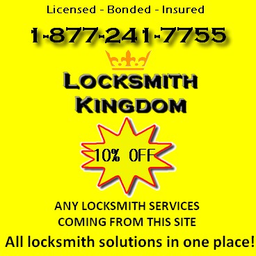 Locksmith ad.jpg