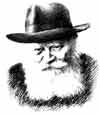 Yud Aleph Nissan