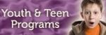 youth and teen.jpg