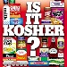 Kosher Week