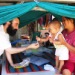 Jews raise money for tsunami aid