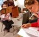Beaches Center Teaches Crash Course