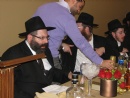 19 Kislev 2011 Ormond Beach