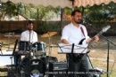 Chanukah Jax 2011
