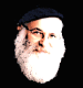 Lecture: Rabbi Dr Laibl Wolf