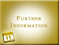 5-further-info.jpg