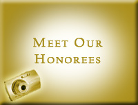 6-meet-honorees.jpg