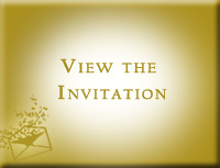 1-view-invite-merged.jpg