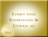 2-submit-rsvp.jpg