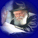 Gimmel Tammuz