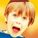Kids Zone