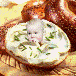 Bagel Babies