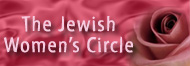 The Jewish Womens Circle